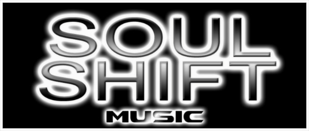 SoulShiftMusic